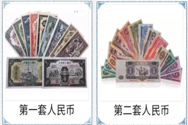大理州巍山回收旧币